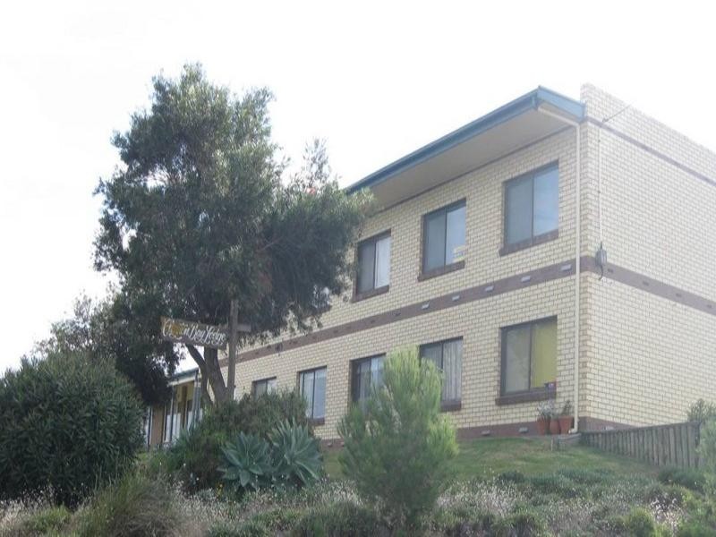 2/16 Island View Drive, Clayton SA 5256