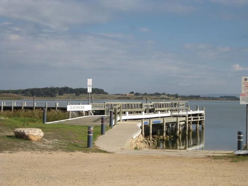 2/16 Island View Drive, Clayton SA 5256