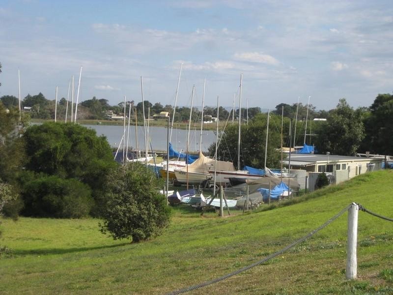 2/16 Island View Drive, Clayton SA 5256