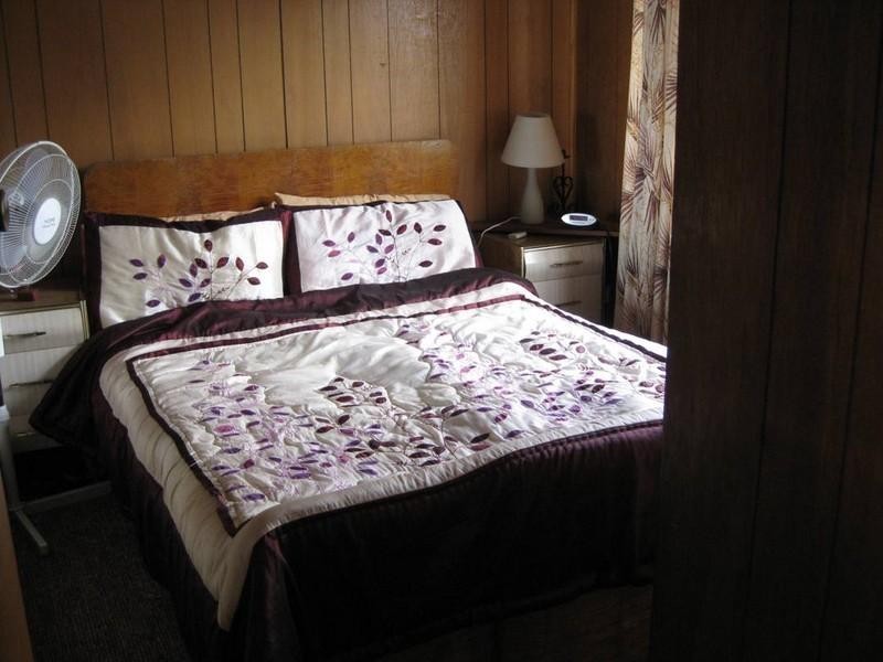 2/16 Island View Drive, Clayton SA 5256