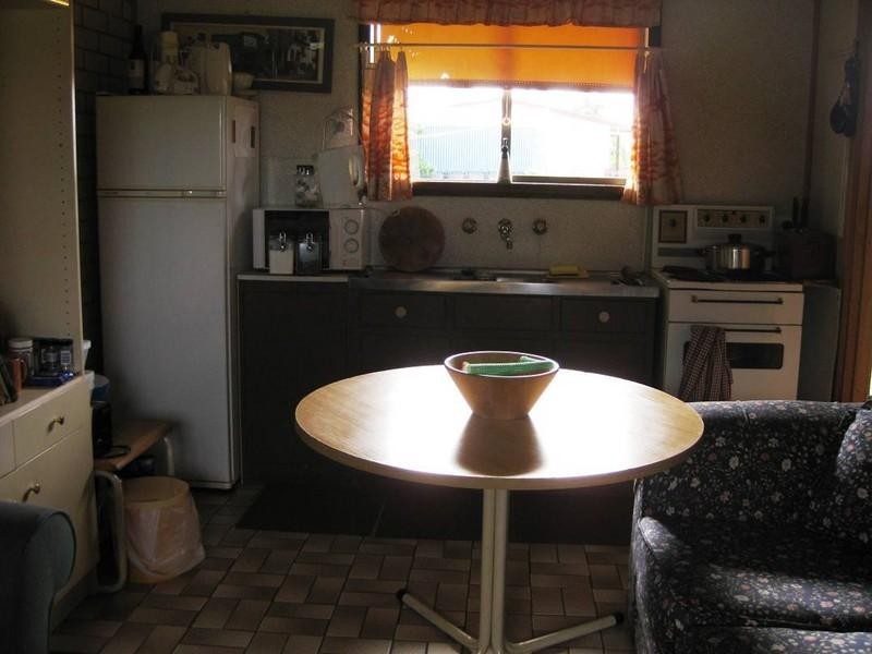 2/16 Island View Drive, Clayton SA 5256