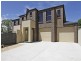 11 Edmund Road, Highbury SA 5089