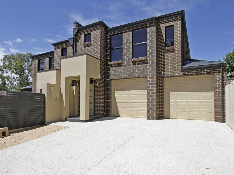 11 Edmund Road, Highbury SA 5089