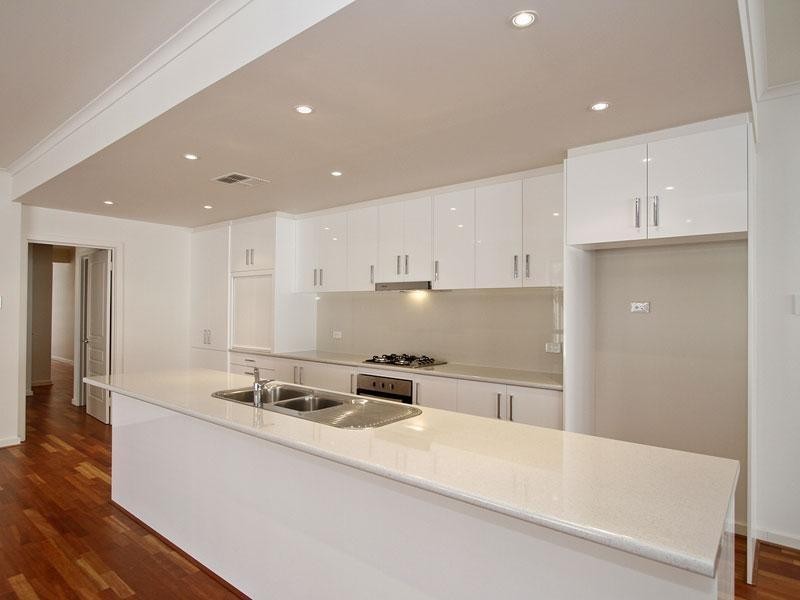 11 Edmund Road, Highbury SA 5089