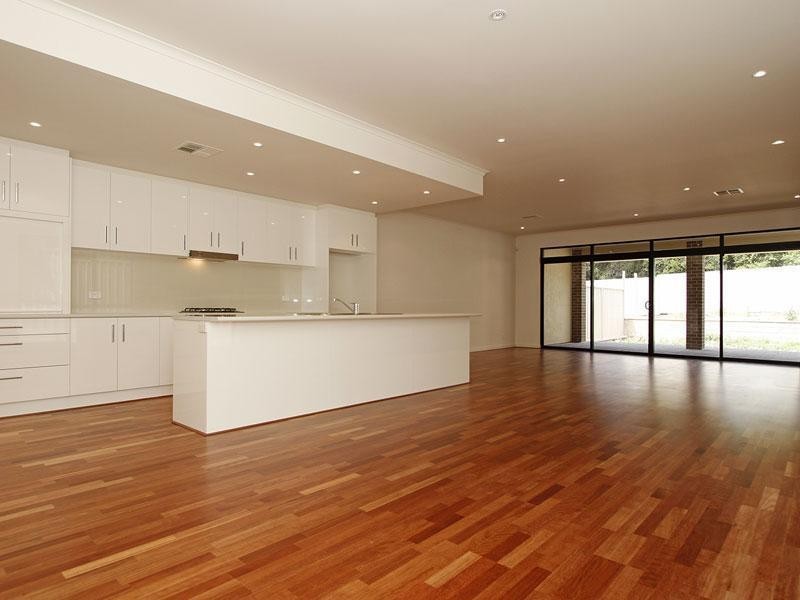 11 Edmund Road, Highbury SA 5089