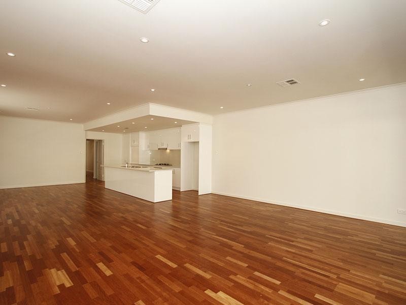 11 Edmund Road, Highbury SA 5089