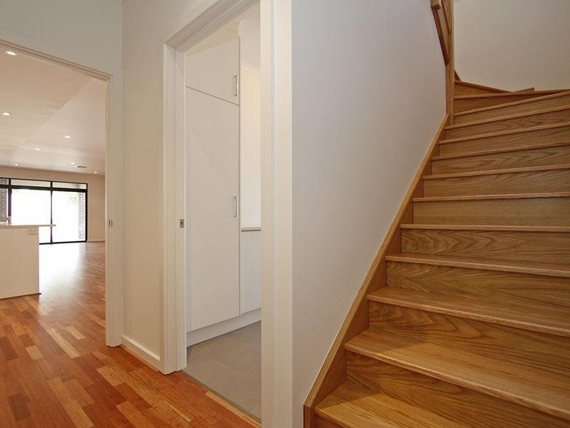 11 Edmund Road, Highbury SA 5089