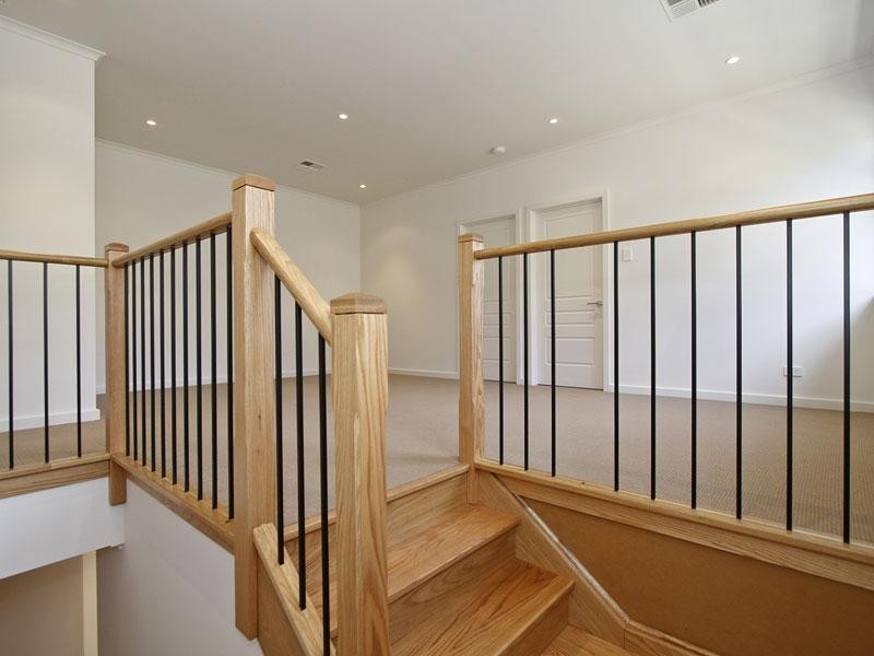 11 Edmund Road, Highbury SA 5089