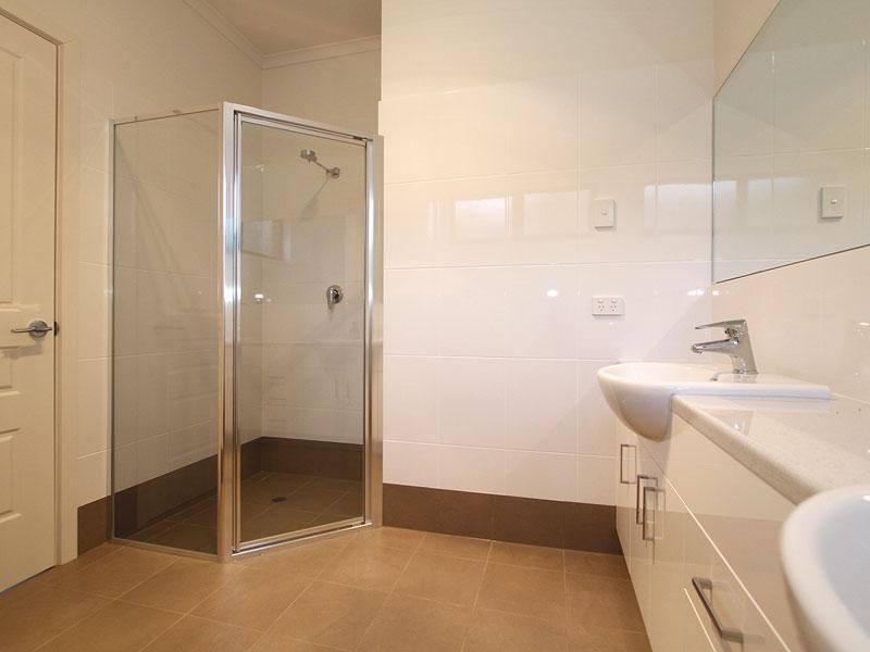 11 Edmund Road, Highbury SA 5089