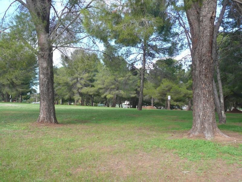 11 Edmund Road, Highbury SA 5089