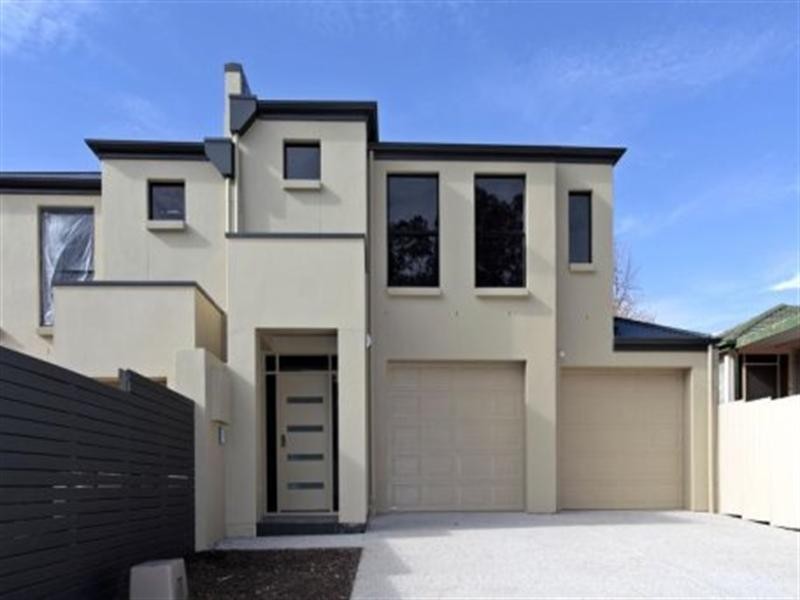 11 Edmund Road, Highbury SA 5089