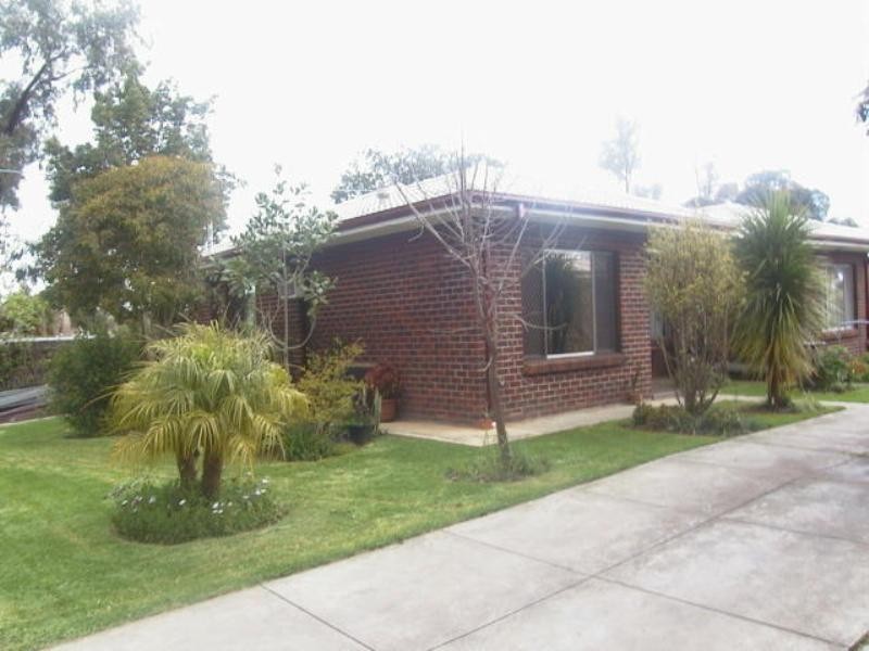 1/2 Argent Place, Payneham SA 5070