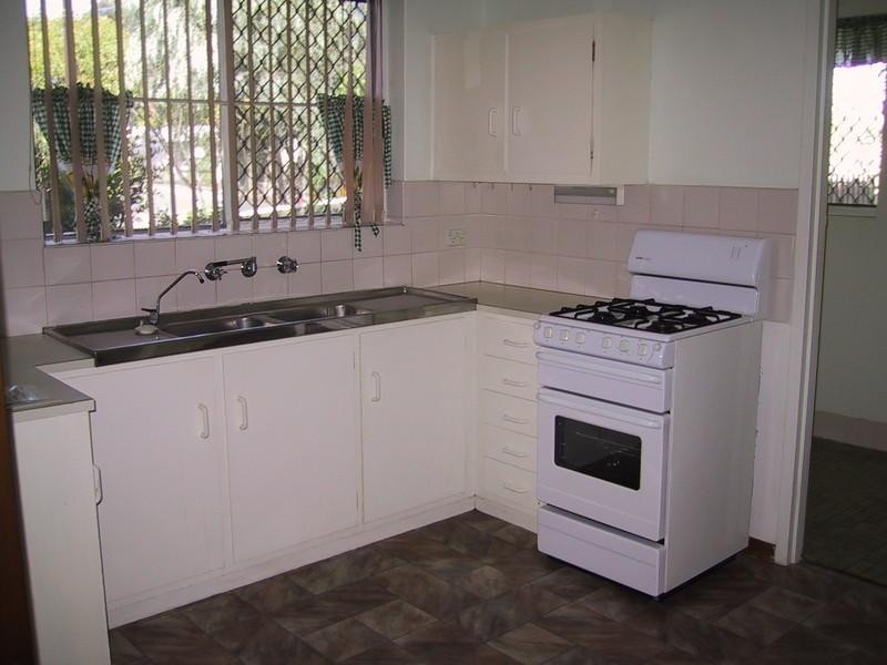 1/2 Argent Place, Payneham SA 5070