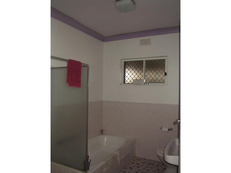 1/2 Argent Place, Payneham SA 5070