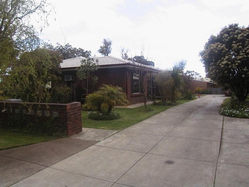 1/2 Argent Place, Payneham SA 5070