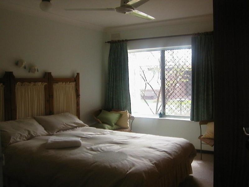 1/2 Argent Place, Payneham SA 5070