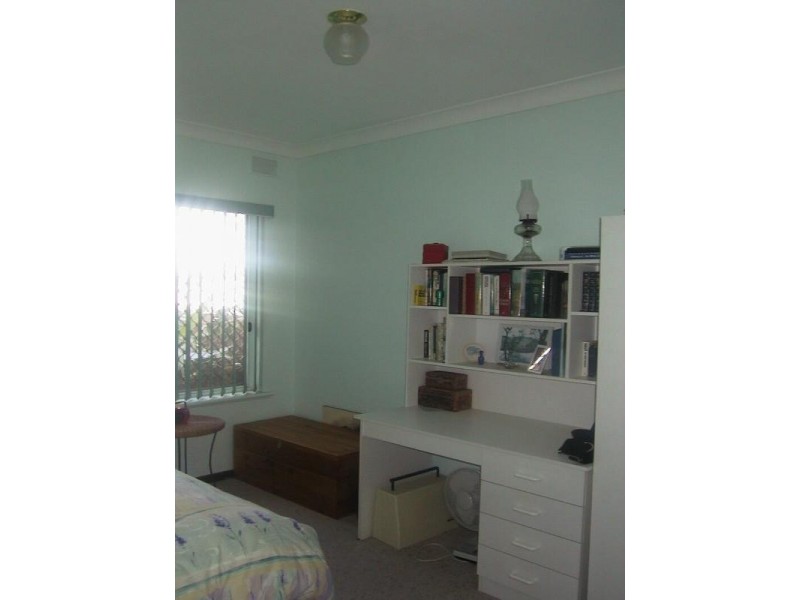 1/2 Argent Place, Payneham SA 5070