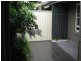 2/459 Portrush Road, Glenside SA 5065
