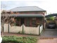 7 Cawthorne Street, Thebarton SA 5031