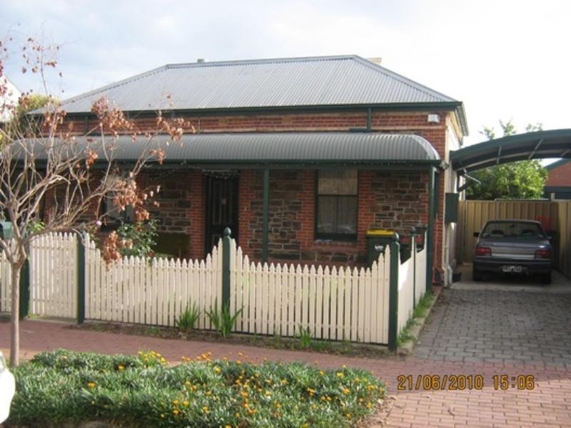 7 Cawthorne Street, Thebarton SA 5031