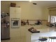 7 Cawthorne Street, Thebarton SA 5031