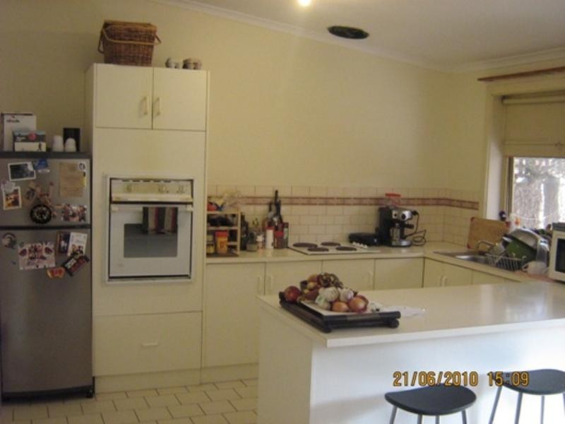 7 Cawthorne Street, Thebarton SA 5031