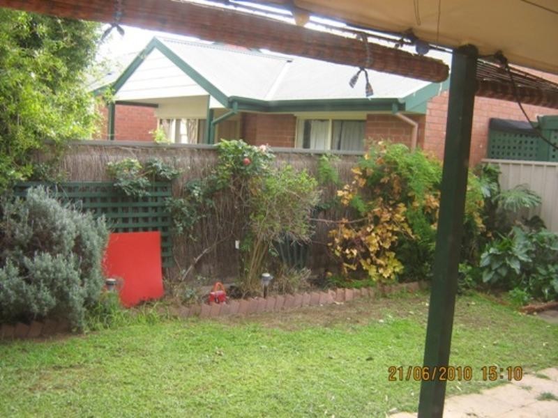 7 Cawthorne Street, Thebarton SA 5031