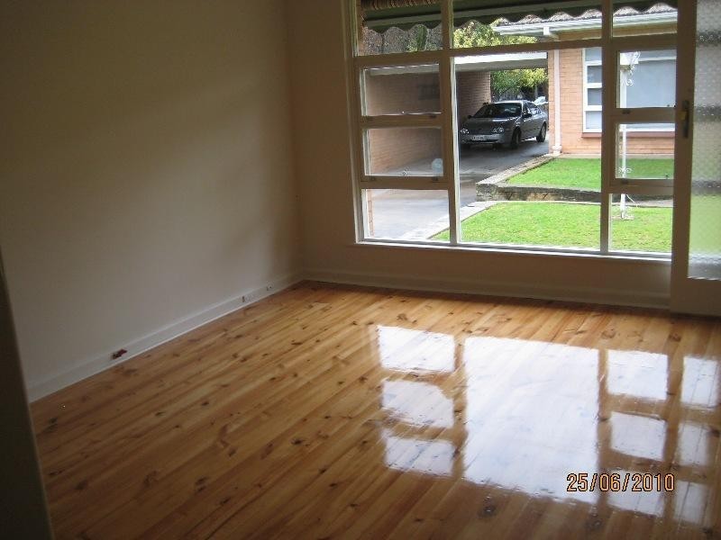 6/62 Tusmore Avenue, Tusmore SA 5065