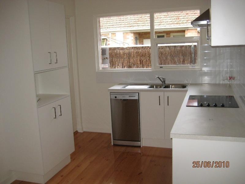 6/62 Tusmore Avenue, Tusmore SA 5065