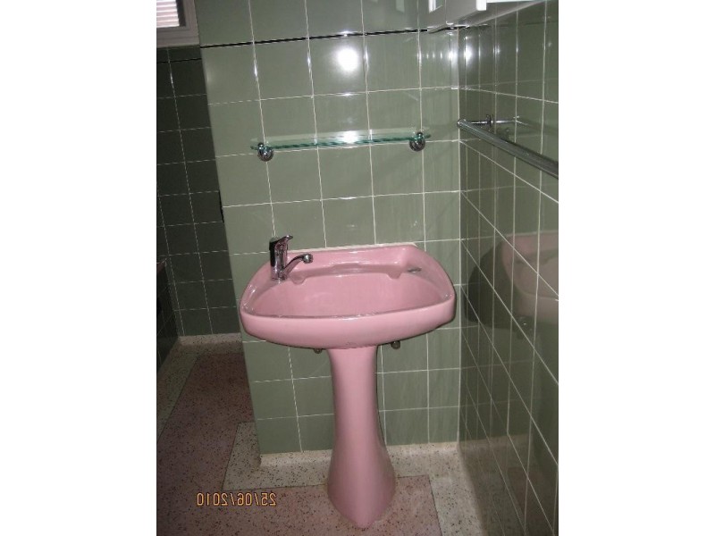 6/62 Tusmore Avenue, Tusmore SA 5065