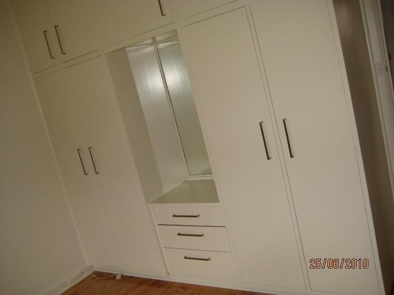 6/62 Tusmore Avenue, Tusmore SA 5065