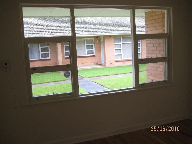 6/62 Tusmore Avenue, Tusmore SA 5065