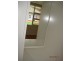 6/62 Tusmore Avenue, Tusmore SA 5065