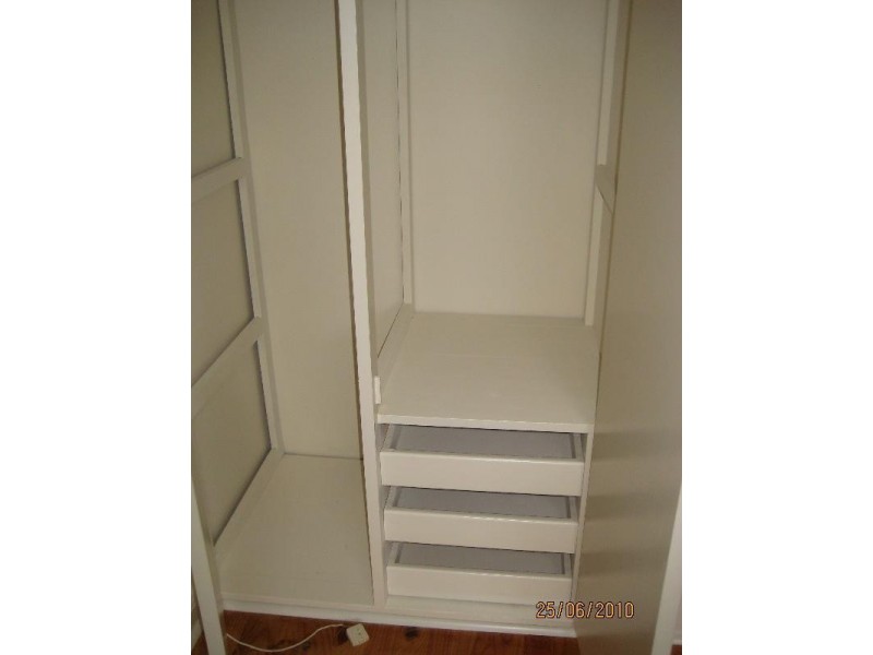 6/62 Tusmore Avenue, Tusmore SA 5065