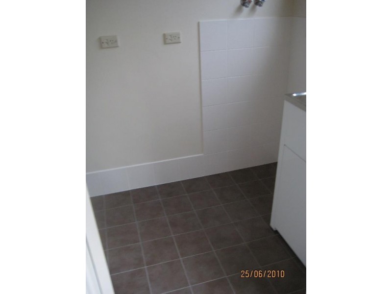 6/62 Tusmore Avenue, Tusmore SA 5065