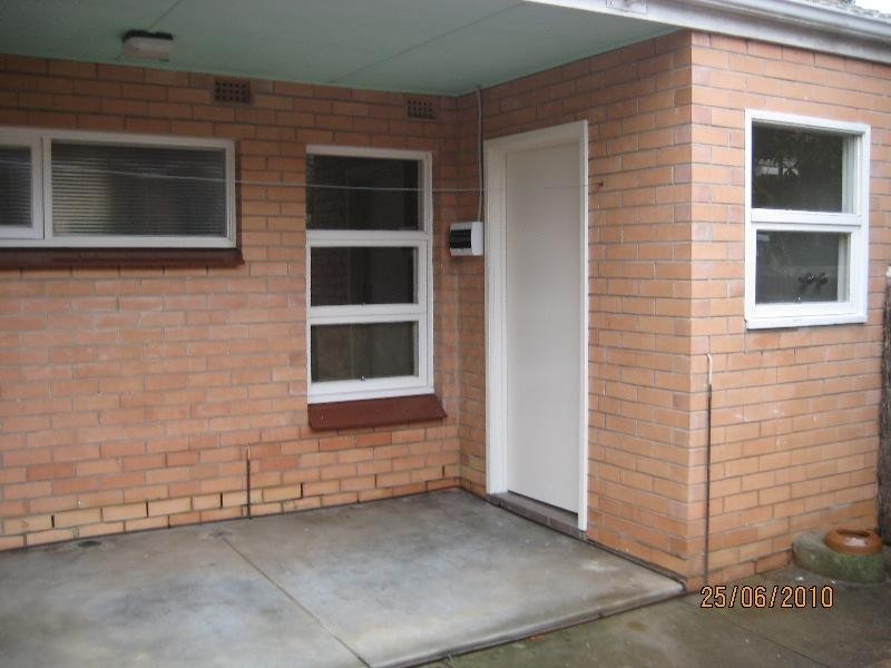 6/62 Tusmore Avenue, Tusmore SA 5065