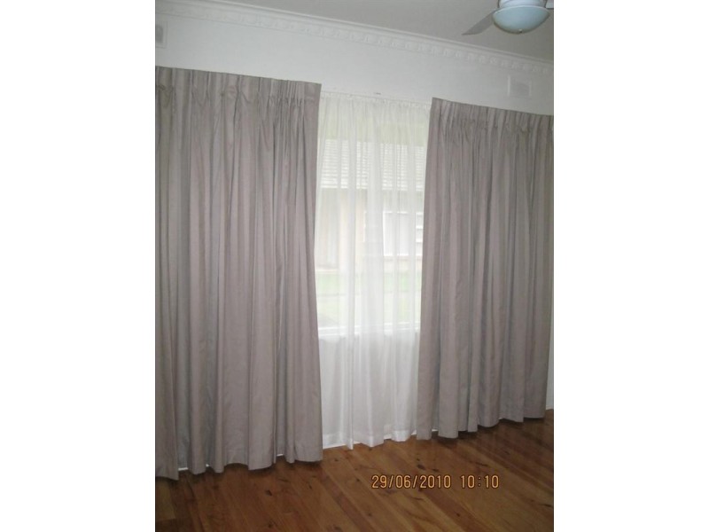 6/62 Tusmore Avenue, Tusmore SA 5065