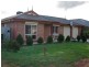 24 Pyrus Cressent, Andrews Farm SA 5114