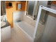24 Pyrus Cressent, Andrews Farm SA 5114