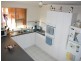 24 Pyrus Cressent, Andrews Farm SA 5114