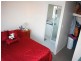 24 Pyrus Cressent, Andrews Farm SA 5114