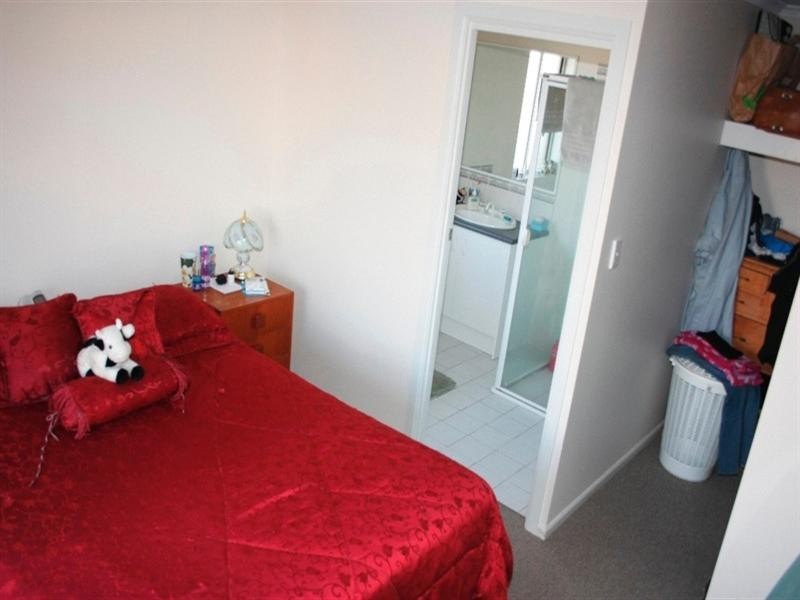 24 Pyrus Cressent, Andrews Farm SA 5114