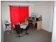 24 Pyrus Cressent, Andrews Farm SA 5114