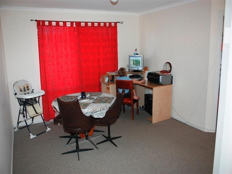 24 Pyrus Cressent, Andrews Farm SA 5114