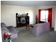 24 Pyrus Cressent, Andrews Farm SA 5114