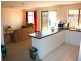 24 Pyrus Cressent, Andrews Farm SA 5114