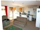 24 Pyrus Cressent, Andrews Farm SA 5114