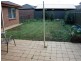 24 Pyrus Cressent, Andrews Farm SA 5114