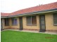 18/118 Lipsett Terrace, Brooklyn Park SA 5032