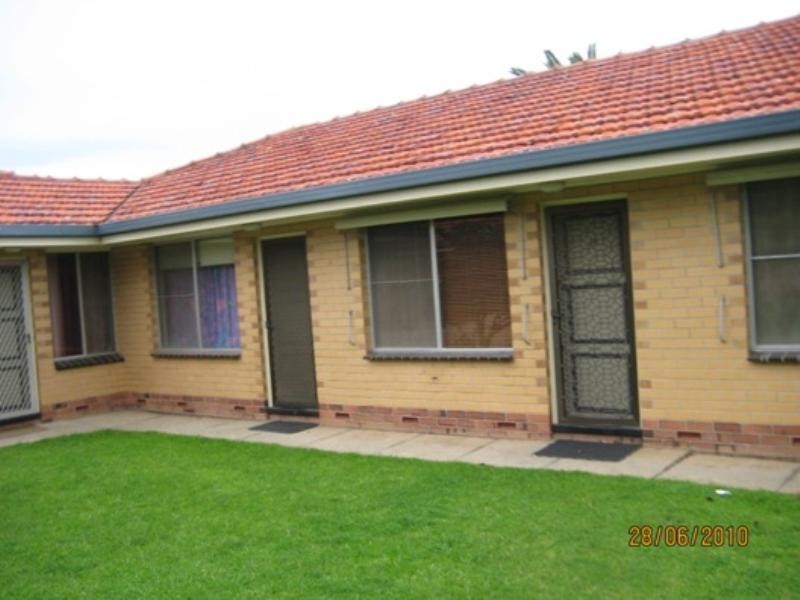 18/118 Lipsett Terrace, Brooklyn Park SA 5032